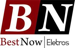 Best Now Eletros foto 1